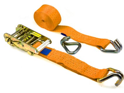 451472 3 451472 upinaci souprava pres kolo 50 mm 2 8 m 5 t volny hak bez ochrany