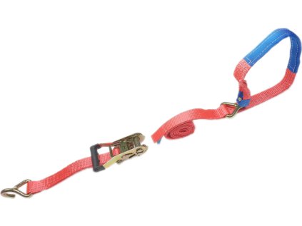 451478 5 451478 2 upinaci souprava 35mm 3t 1 5m jednoduchy hak oko