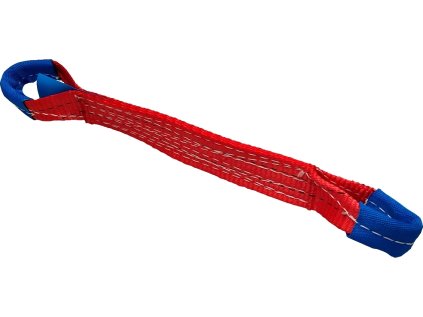 451484 1 451484 popruh 35 mm 40 cm 2 t oko oko