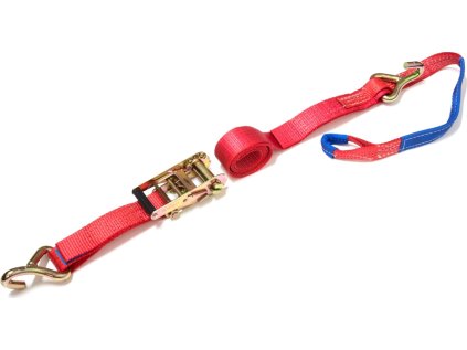 451487 1 451487 upinaci souprava 50mm 5t 2m jednoduchy hak oko