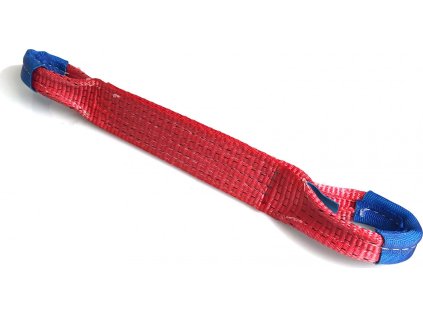 451490 1 451490 popruh 50 mm 45 cm 5t oko oko