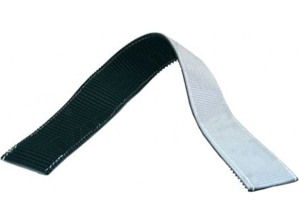451511 1 451511 navlek protiskluz arb na popruh 50 mm delka 75 cm