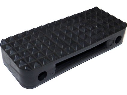 451532 1 451532 ochranna kostka kspm pro popruhy 50 mm