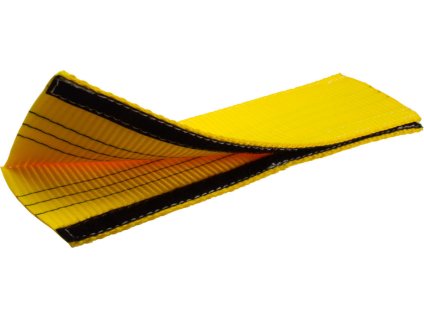 451541 5 451541 ochranny navlek pro popruhy sirka 90 mm delka 300 mm