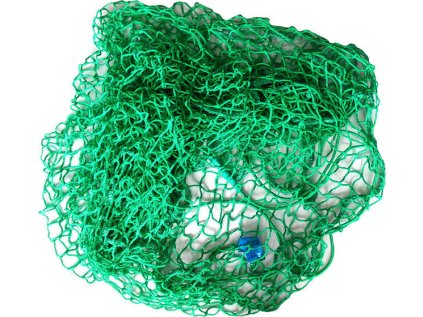 451550 2 451550 sit k zajisteni nakladu falk 350 x 180 cm oka 50 mm