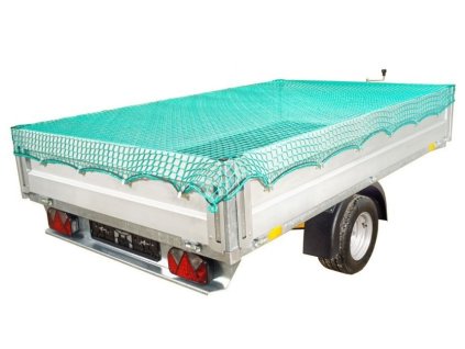 451619 zajisteni privesu sit pktechnik