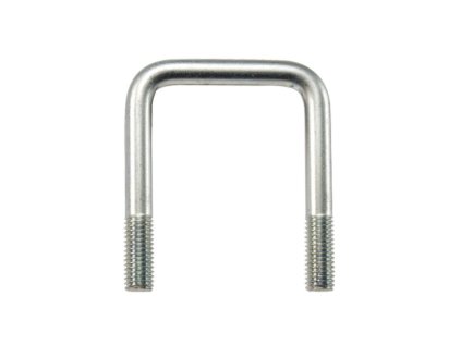 451625 trmen m8 56x41 mm