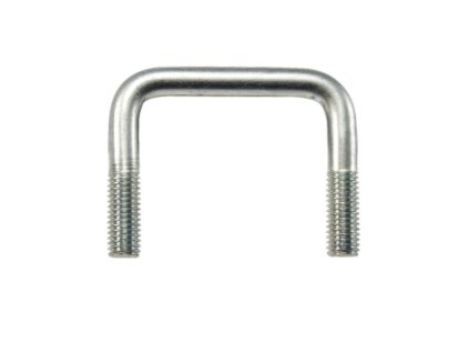 451631 upinaci trmen zbf 20 po m10 50x50 mm