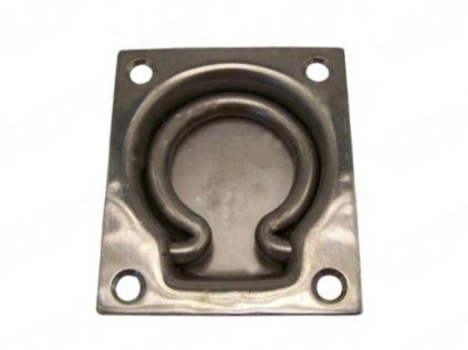 451634 1 zapustna nerezova kotevni miska 90x76 pktechnik