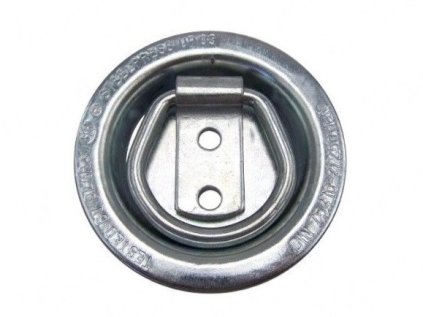 451637 zapustna kotevni miska prumer 79 mm 250 dan pktechnik 01