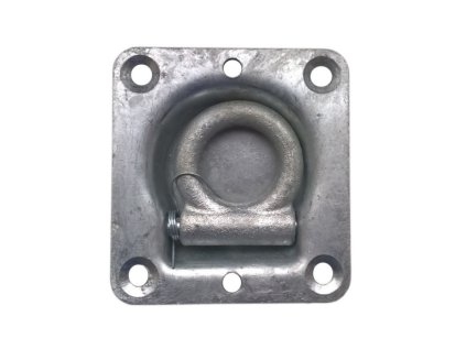 451640 1 kotevni miska 95x102 mm pktechnik