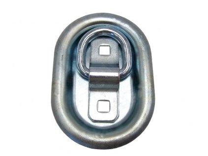 451643 kotevni miska tt1500 pktechnik