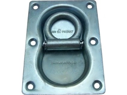 451646 2 zapustna kotevni miska 145x105 mm 1000 kg pktechnik 01