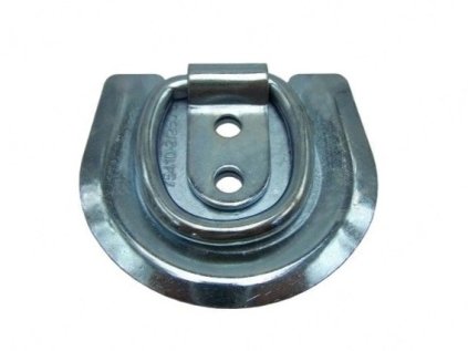 451649 kotevni miska een s rovnym bokem pktechnik