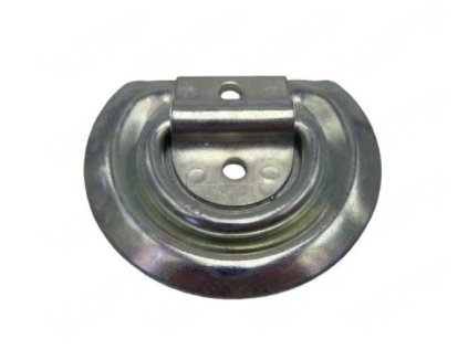 451655 kotevni miska rt s rovnym bokem pktechnik