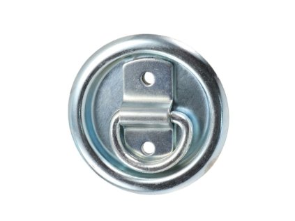 451658 1 zapustna kotevni miska rt s prumerem 130 mm