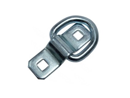 451664 trmen s okem 800 dan