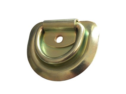 Anchor plate TP1047 79x65