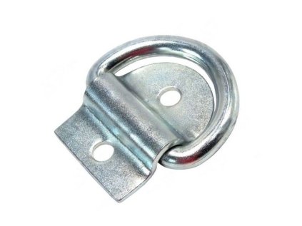 451670 1 trmen s okem rt 500 kg