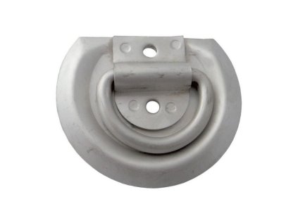 451679 kotevni miska rt s rovnym bokem nerez tt750 pktechnik