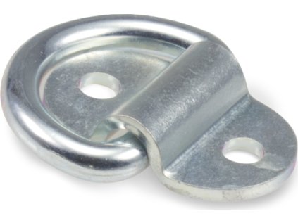 451685 trmen s okem rt 1000 kg