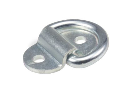 451685 trmen s okem rt 500 kg