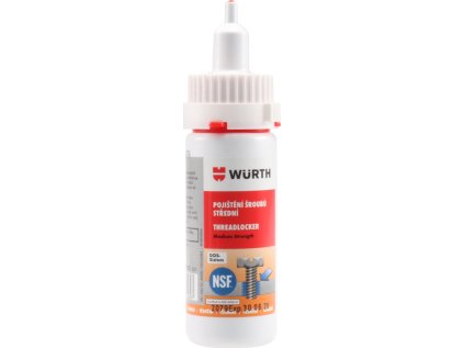 451703 lepidlo na zavity wurth stredni pevnost
