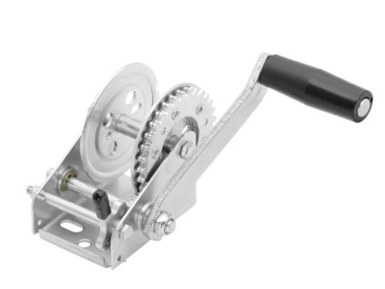 451745 manualni navijak fulton t900 408 kg pktechnik