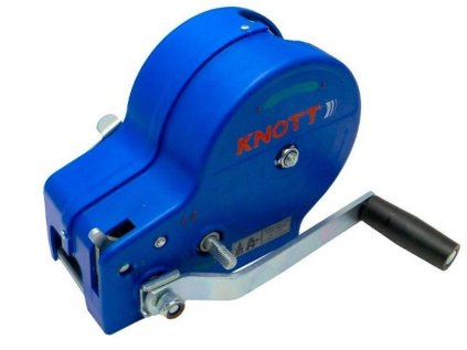 451778 2 navijak knott 702008 bez lana 1150 kg pktechnik
