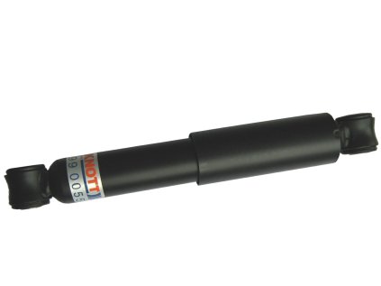 451784 1 tlumic k naprave knott typ 990055 do 1800 kg 1 naprava montaz za kolo pktechnik