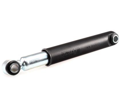 Tlumič k nápravě KNOTT (1800 kg), KNOTT 990001