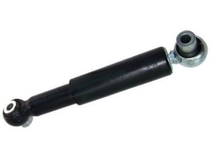 451793 tlumic napravy al ko universal compact pktechnik 2