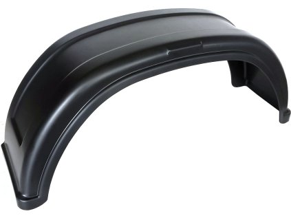 451832 2 451832 blatnik pro privesy 770x335x240 mm al ko