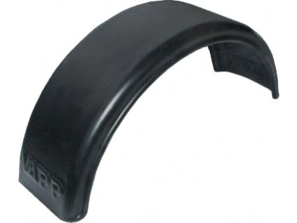 451838 2 451838 blatnik pro privesy 700x300x200 mm vapp