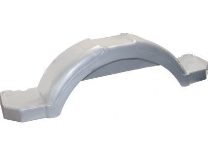 451841 2 451841 blatnik pro privesy 1100x280x280 mm knott