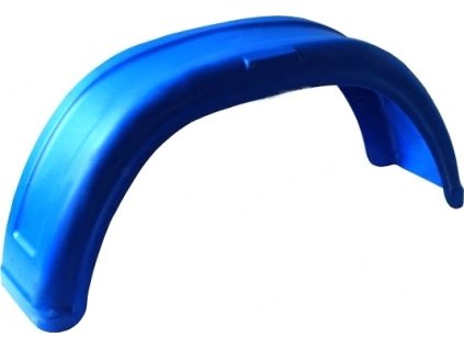 451847 2 451847 blatnik pro privesy 740x335x200 mm al ko