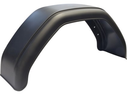 451853 3 451853 blatnik pro privesy 760x325x215 mm autoflex