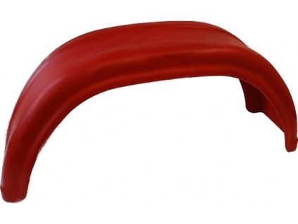 451856 2 451856 blatnik pro privesy 740x335x240 mm al ko