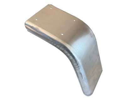 451865 1 puleny plechovy blatnik nadkoli levy pktechniktrailers