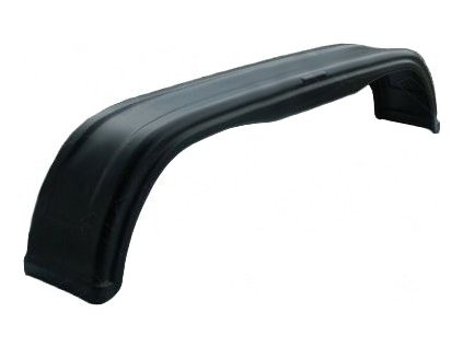 451877 2 451877 tandemovy blatnik 1477x345x240mm al ko