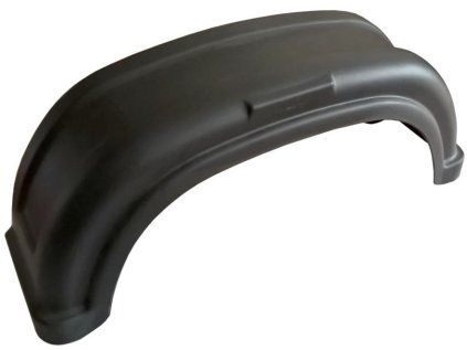 451883 2 blatnik 8 al ko plast pk technik