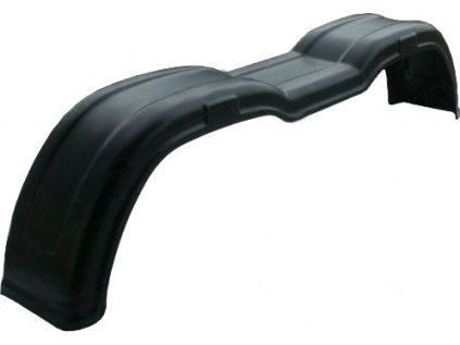 451886 2 451886 tandemovy blatnik 1462x349x220 mm al ko