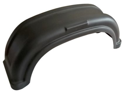 451895 2 blatnik 10 al ko plast pk technik