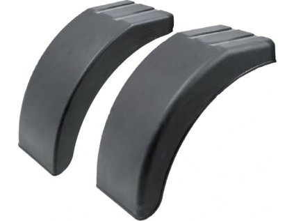 451901 2 451901 pulene blatniky 395x360x220 mm domar sada 2 ks