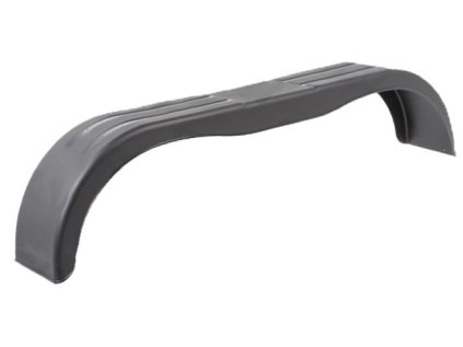 451910 1 blatnik tandemovy domar pk technik