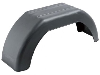 451913 domar blatnik 610x180x245 pk technik