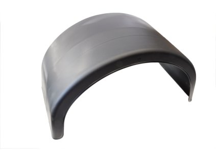 451919 3 451919 blatnik pro privesy 700x370x365 mm pro dvojmontazni kola domar