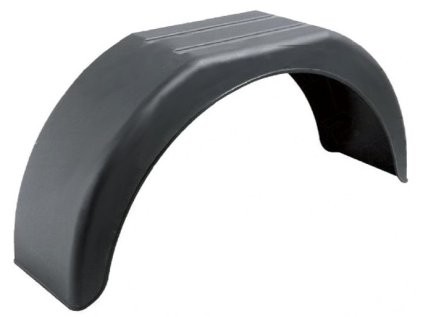 451925 2 domar blatnik pk technik