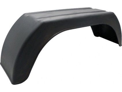 451931 2 451931 blatnik pro privesy 550x160x175 mm domar