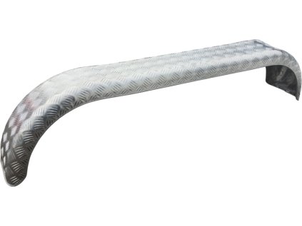 451934 1 451934 alu tandemovy blatnik 1500x350x240 mm domar